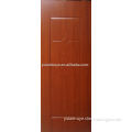 HDF MELAMINE DOOR SKIN